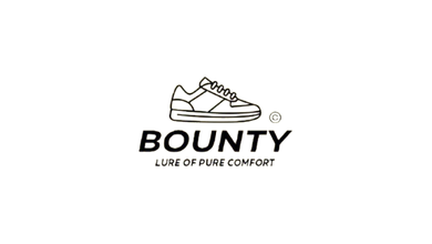 Bounty