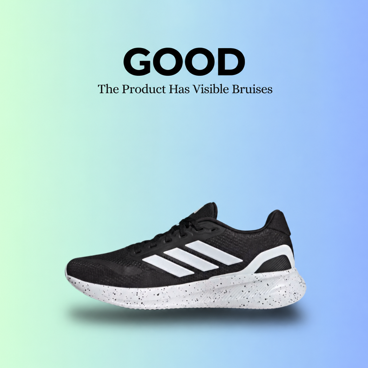 GOOD