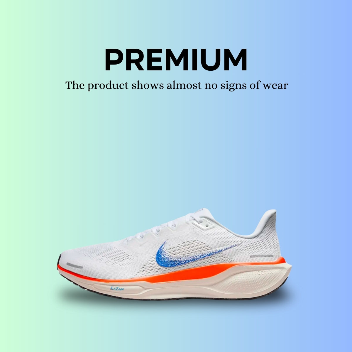 Premium