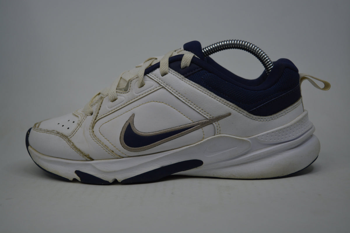 Nike Defy All Day Casual Walking & Training