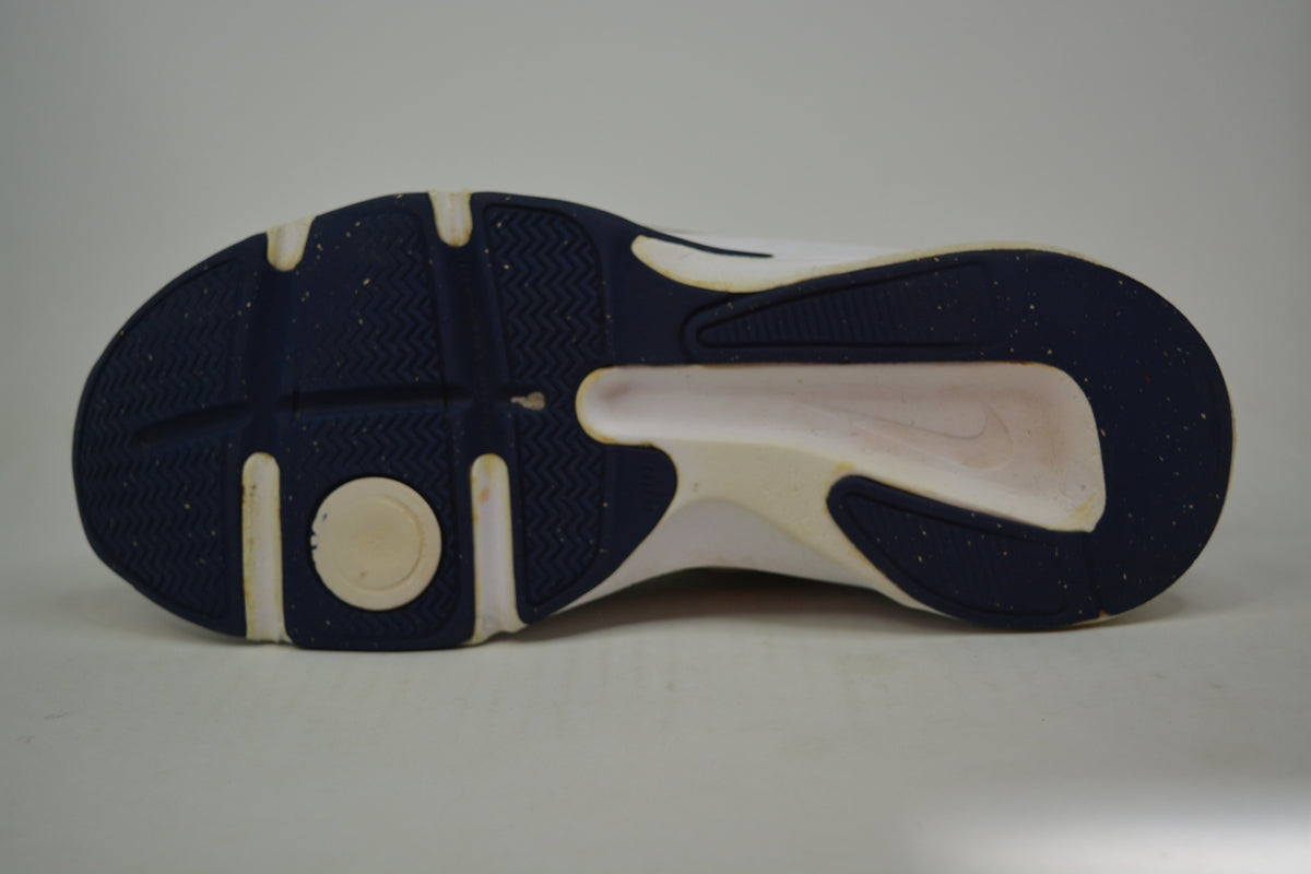 Nike Defy All Day Casual Walking & Training