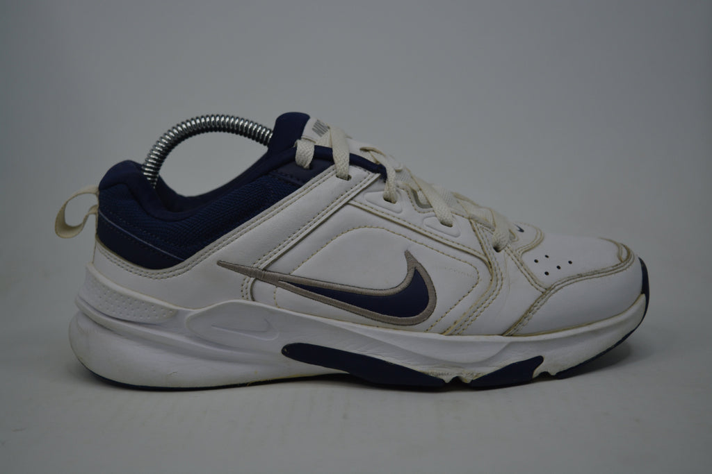 Nike Defy All Day Casual Walking & Training