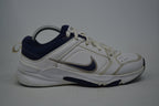 Nike Defy All Day Casual Walking & Training
