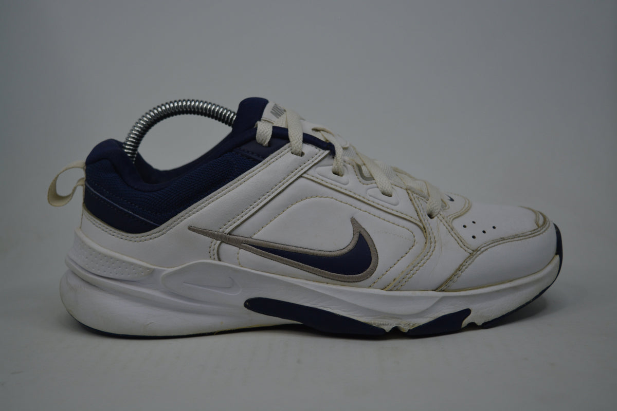 Nike Defy All Day Casual Walking & Training