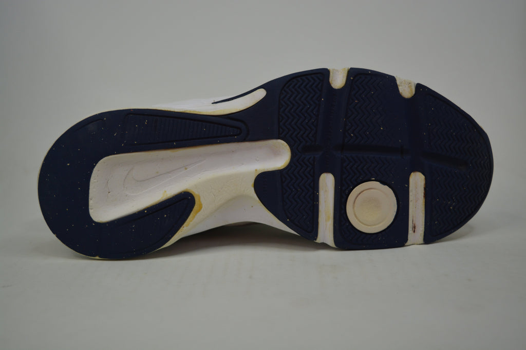 Nike Defy All Day Casual Walking & Training