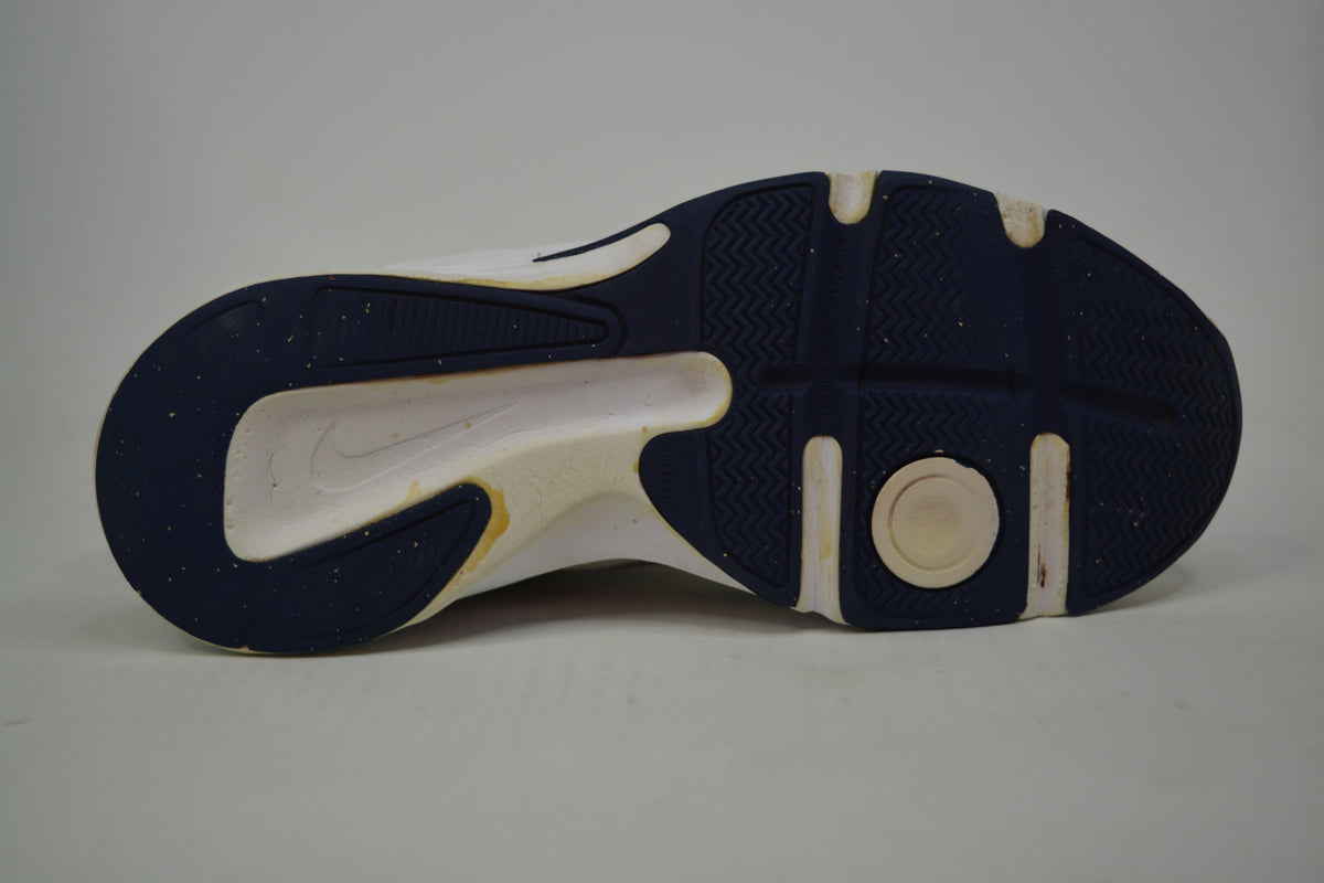 Nike Defy All Day Casual Walking & Training