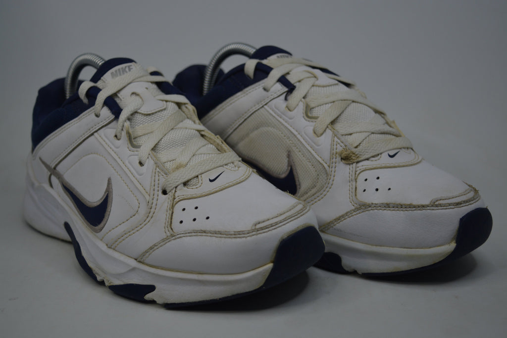 Nike Defy All Day Casual Walking & Training