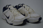 Nike Defy All Day Casual Walking & Training