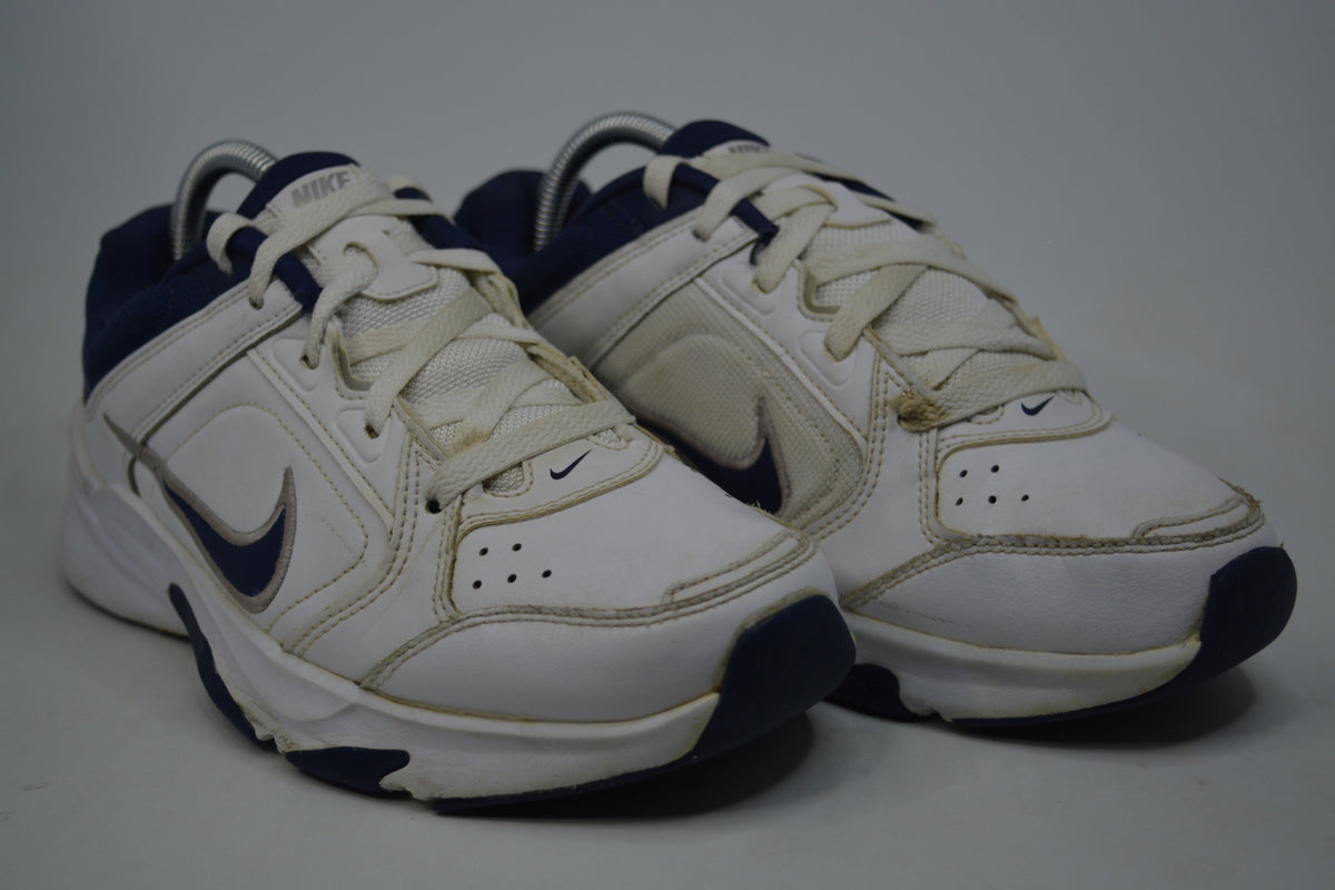 Nike Defy All Day Casual Walking & Training