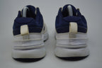 Nike Defy All Day Casual Walking & Training