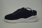 NAVY Men's Mesh Sporty Shoes