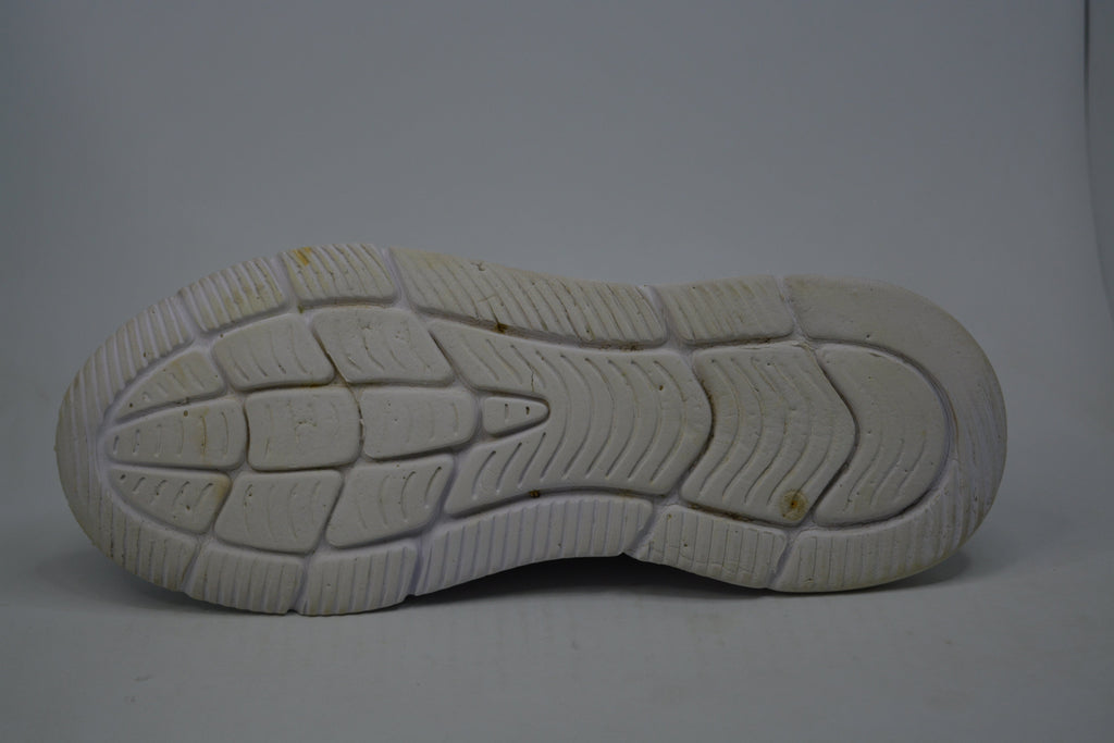 NAVY Men's Mesh Sporty Shoes