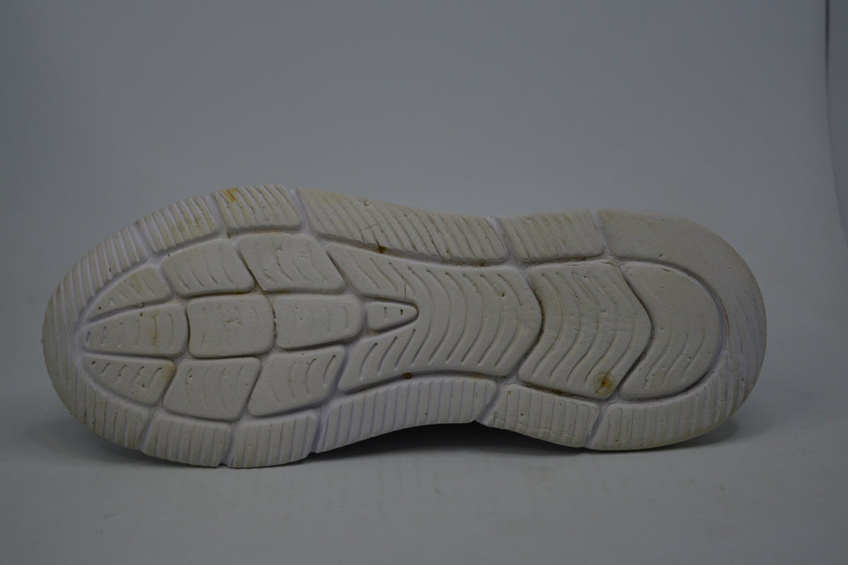 NAVY Men's Mesh Sporty Shoes
