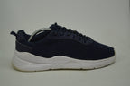 NAVY Men's Mesh Sporty Shoes