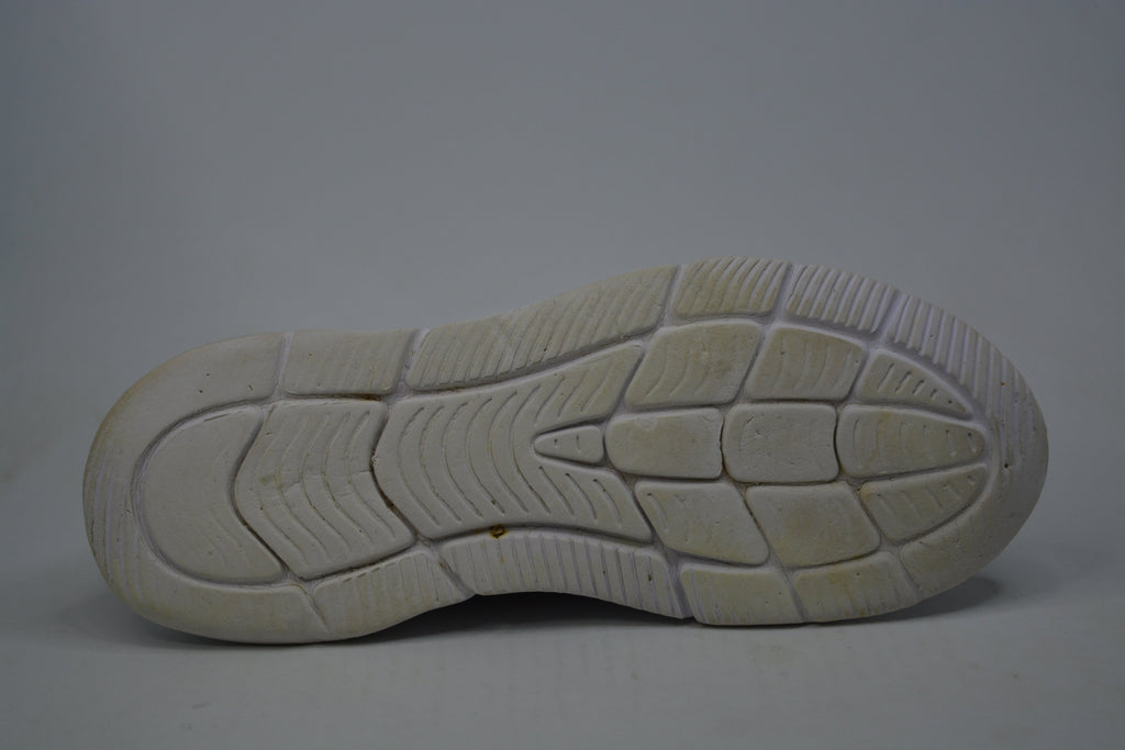 NAVY Men's Mesh Sporty Shoes