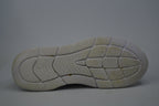 NAVY Men's Mesh Sporty Shoes