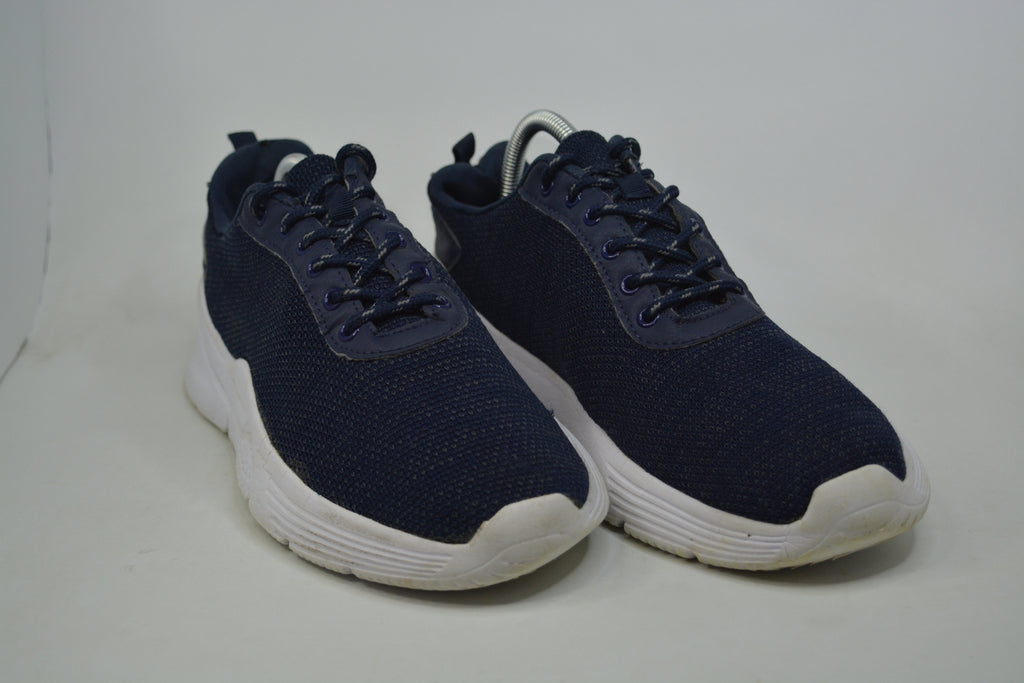NAVY Men's Mesh Sporty Shoes