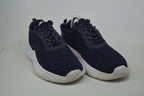 NAVY Men's Mesh Sporty Shoes