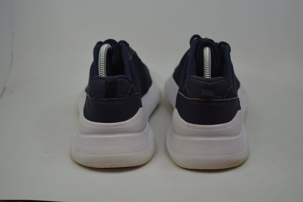 NAVY Men's Mesh Sporty Shoes