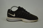NIKE Air Zoom Vomero 11