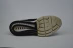 NIKE Air Zoom Vomero 11