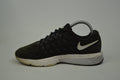 NIKE Air Zoom Vomero 11