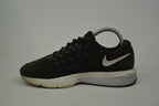 NIKE Air Zoom Vomero 11