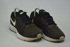 NIKE Air Zoom Vomero 11