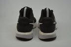 NIKE Air Zoom Vomero 11