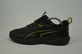 PUMA Twitch Runner Trail Black