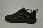 PUMA Twitch Runner Trail Black