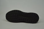 PUMA Twitch Runner Trail Black