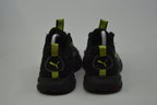 PUMA Twitch Runner Trail Black