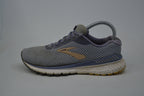 Brooks 10 Wide Adrenaline 20 Running Shoes