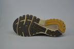 Brooks 10 Wide Adrenaline 20 Running Shoes