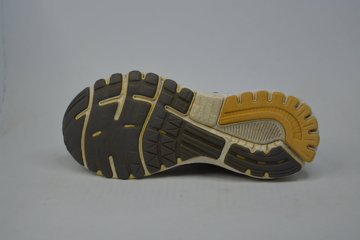 Brooks 10 Wide Adrenaline 20 Running Shoes