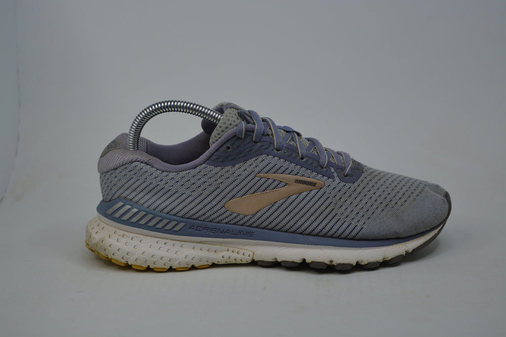 Brooks 10 Wide Adrenaline 20 Running Shoes