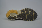 Brooks 10 Wide Adrenaline 20 Running Shoes