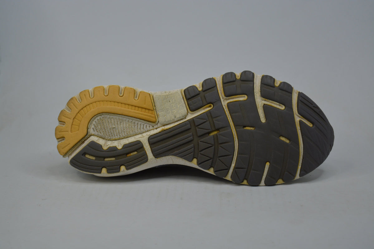 Brooks 10 Wide Adrenaline 20 Running Shoes