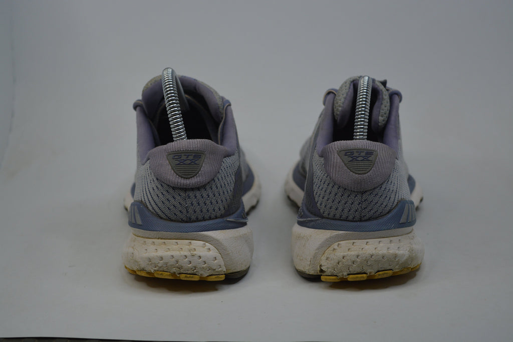 Brooks 10 Wide Adrenaline 20 Running Shoes