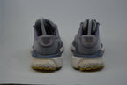 Brooks 10 Wide Adrenaline 20 Running Shoes