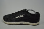 Womens Altra Athletic Running Shoes Sneakers