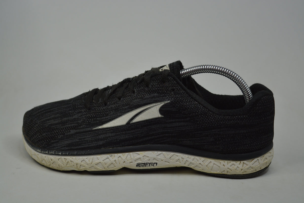 Womens Altra Athletic Running Shoes Sneakers