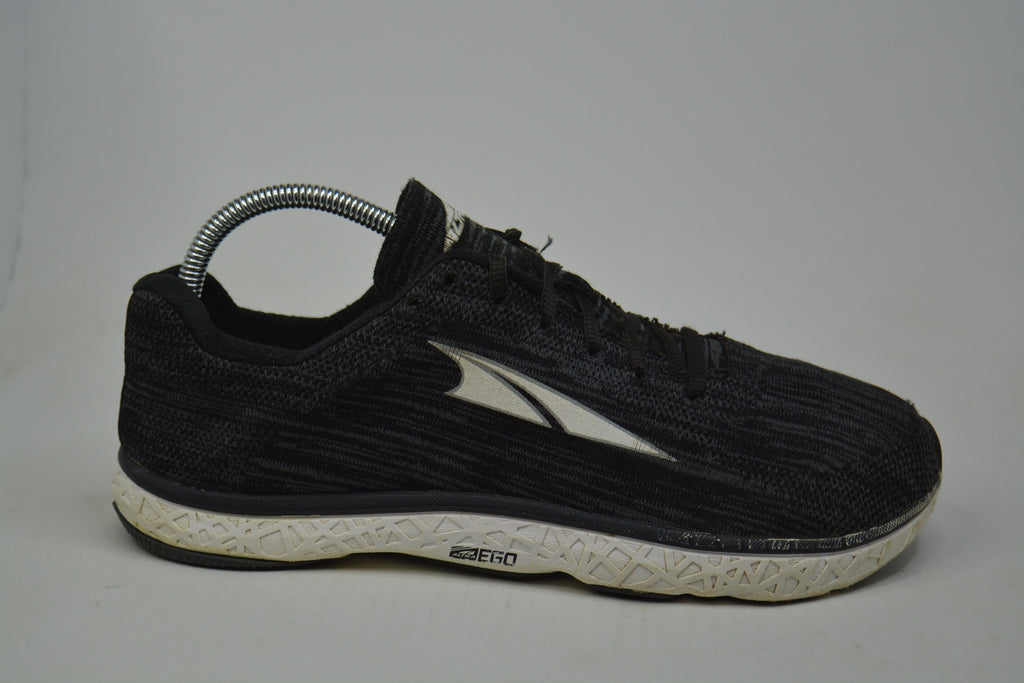 Womens Altra Athletic Running Shoes Sneakers