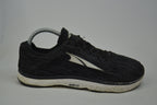 Womens Altra Athletic Running Shoes Sneakers