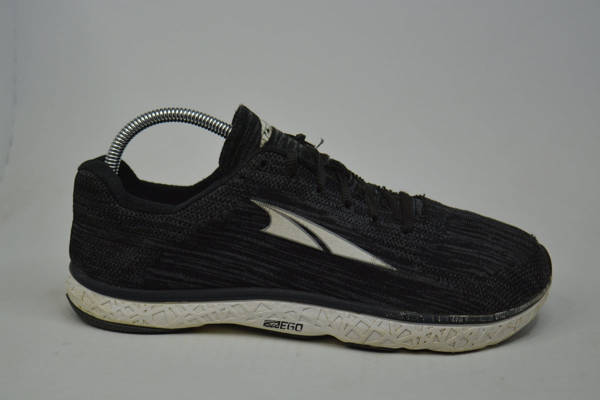 Womens Altra Athletic Running Shoes Sneakers