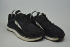 Womens Altra Athletic Running Shoes Sneakers