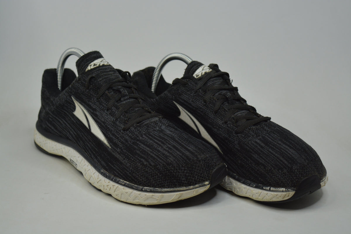 Womens Altra Athletic Running Shoes Sneakers