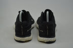 Womens Altra Athletic Running Shoes Sneakers
