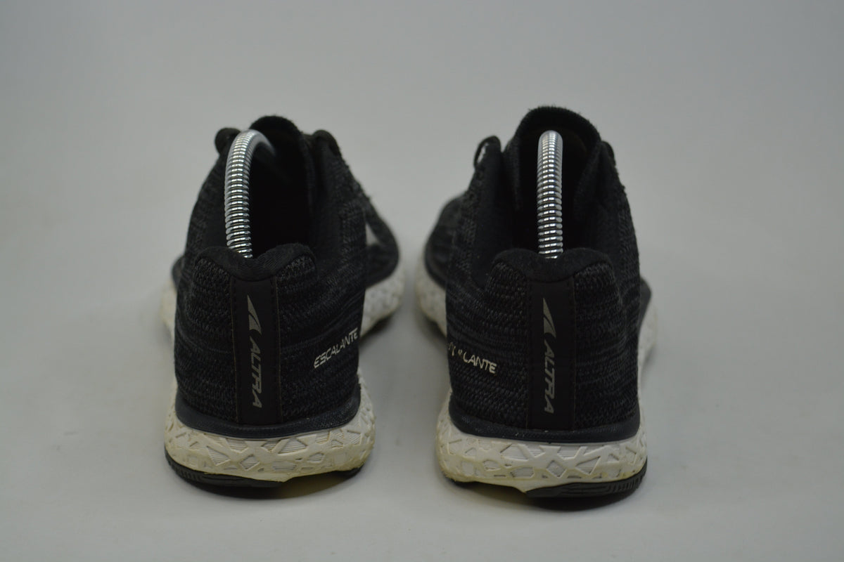 Womens Altra Athletic Running Shoes Sneakers